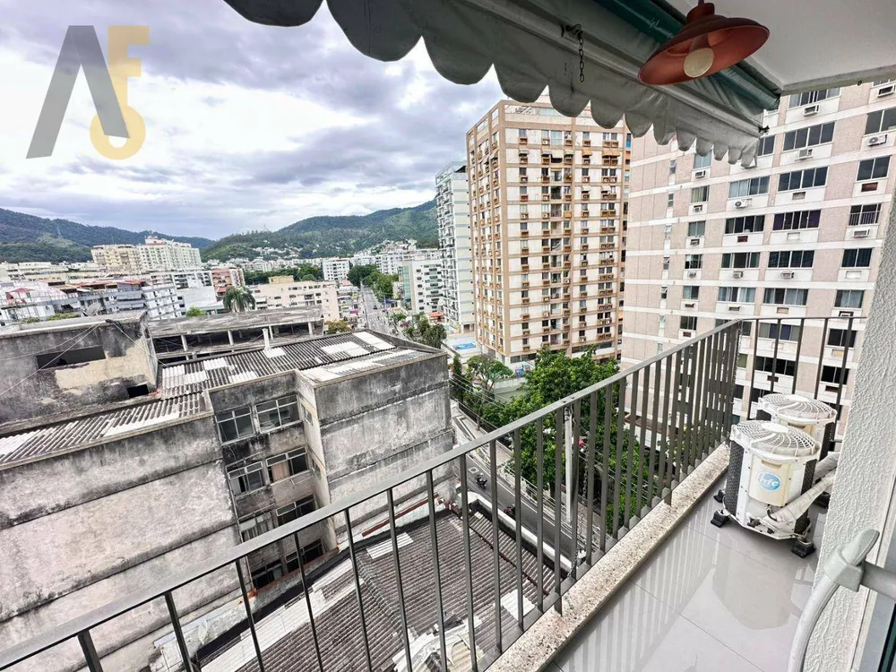 Apartamento, 2 quartos, 69 m² - Foto 14