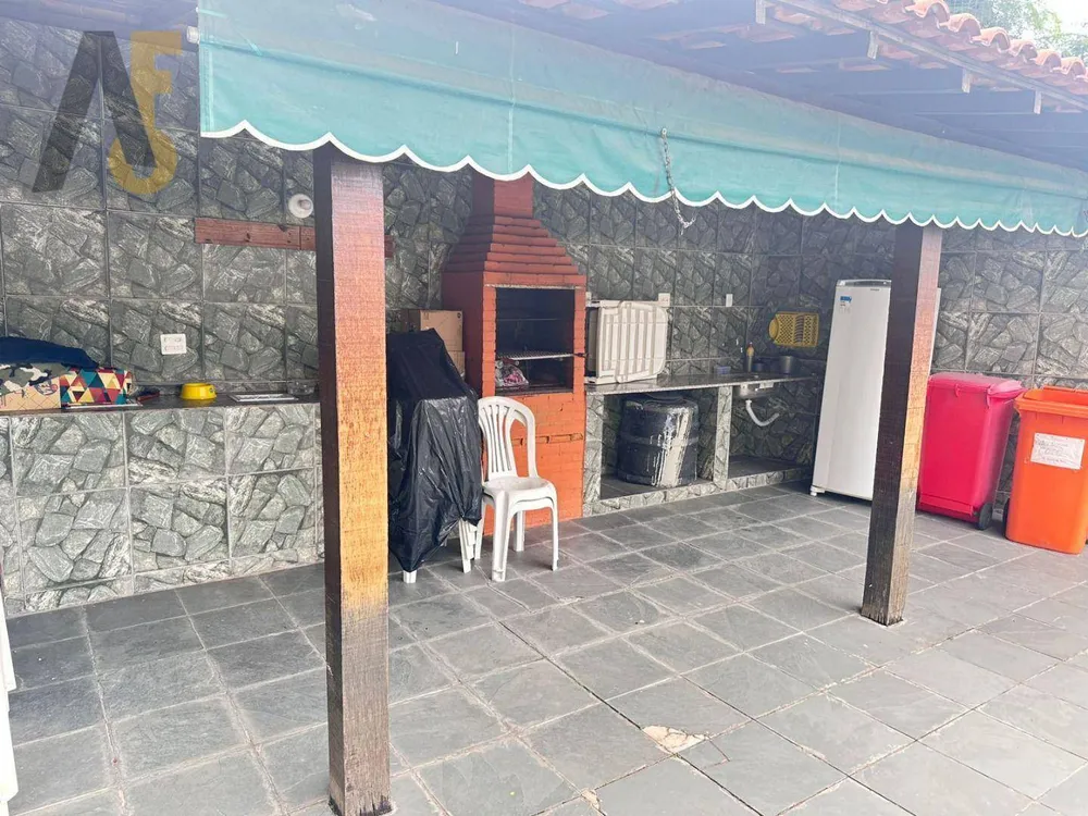 Apartamento, 2 quartos, 69 m² - Foto 19