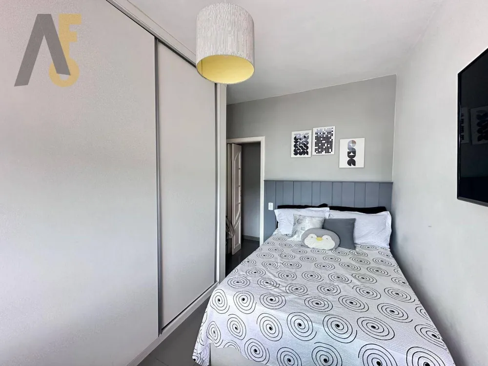 Apartamento, 2 quartos, 69 m² - Foto 16