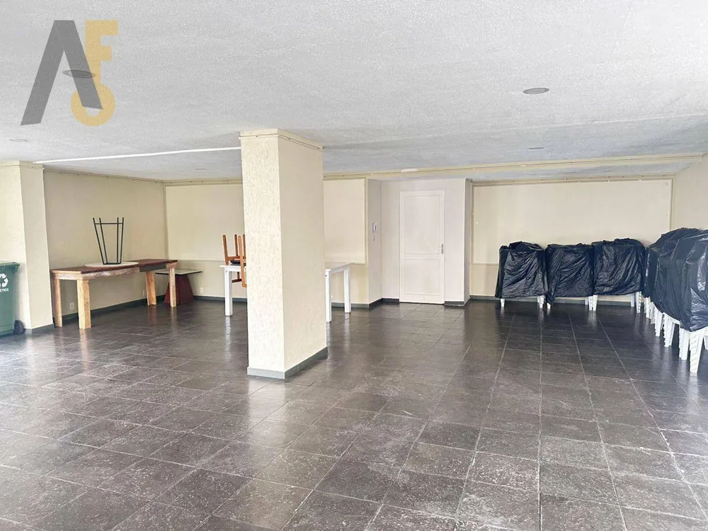 Apartamento, 2 quartos, 69 m² - Foto 17