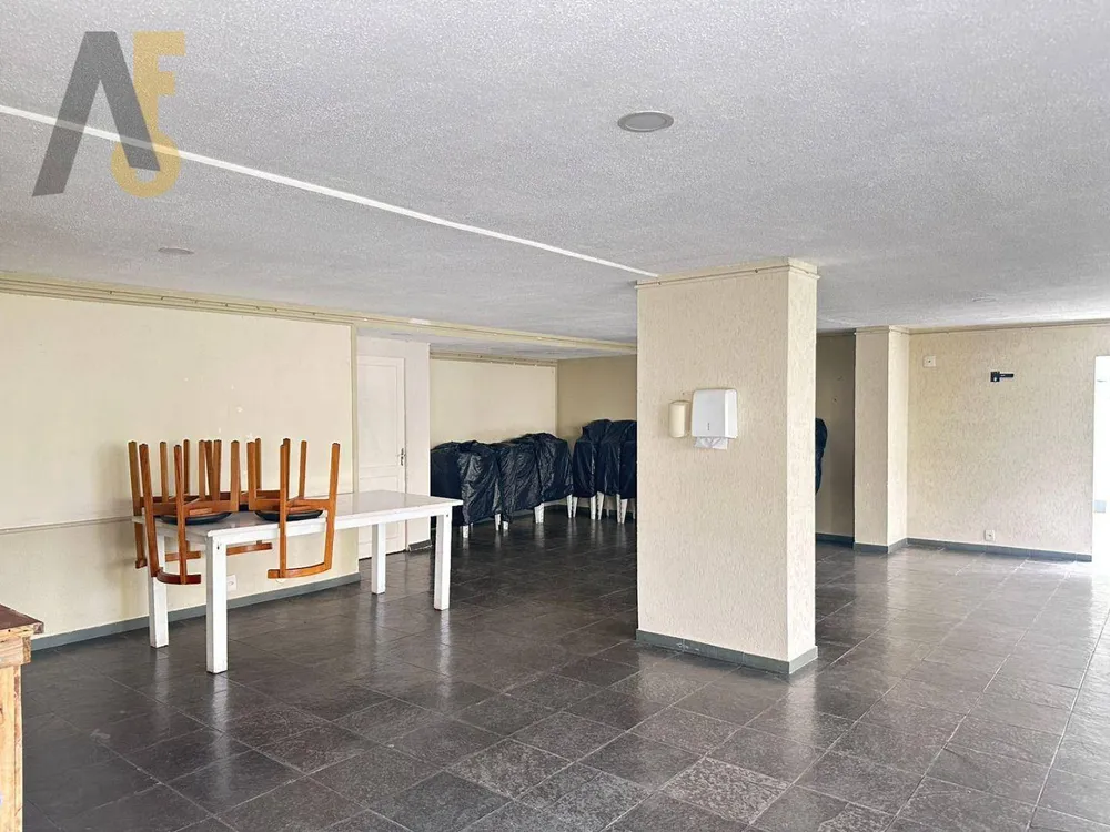 Apartamento, 2 quartos, 69 m² - Foto 10