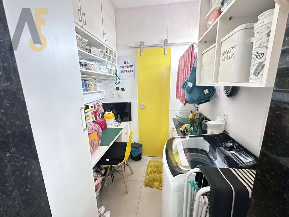 Apartamento, 2 quartos, 69 m² - Foto 18