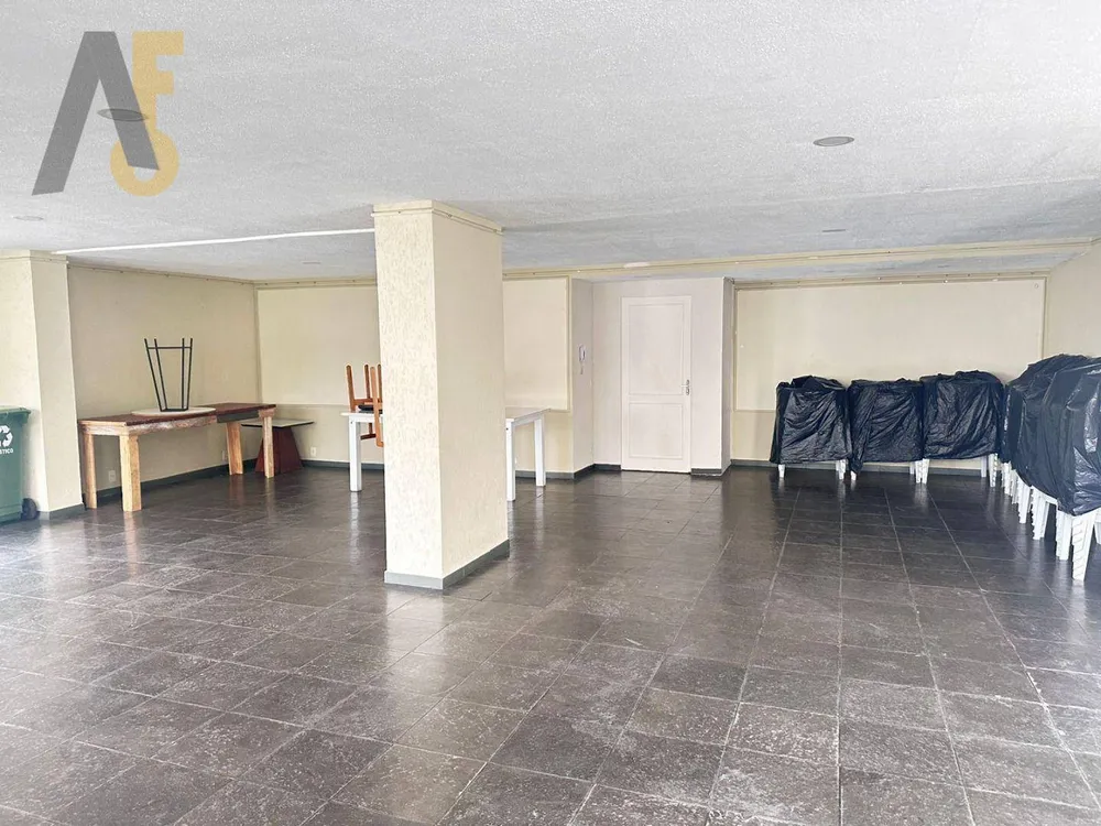 Apartamento, 2 quartos, 69 m² - Foto 15