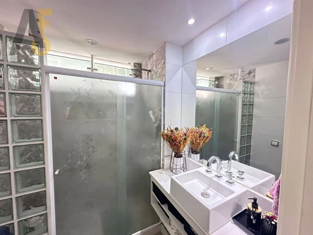 Apartamento, 2 quartos, 69 m² - Foto 8