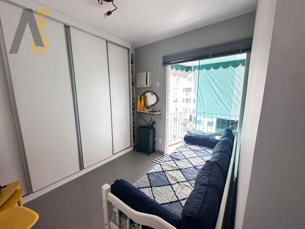 Apartamento, 2 quartos, 69 m² - Foto 5