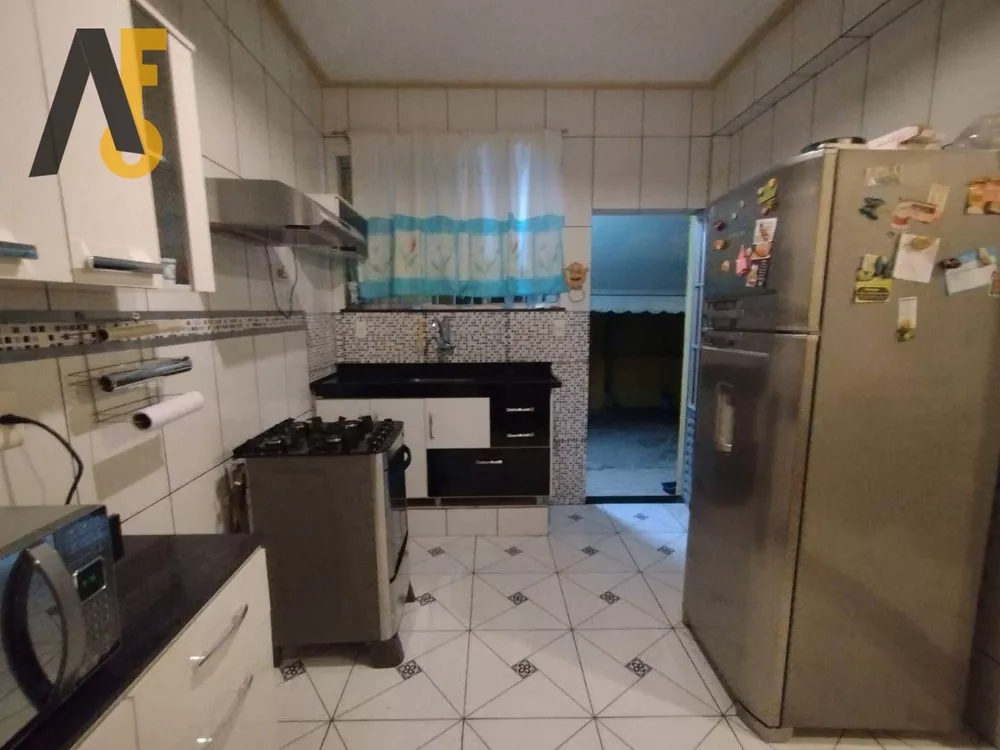 Casa de Condomínio, 3 quartos - Foto 24