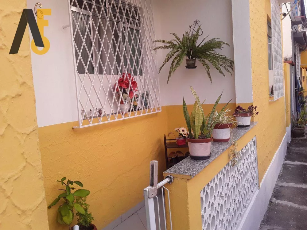 Casa de Condomínio, 3 quartos - Foto 11