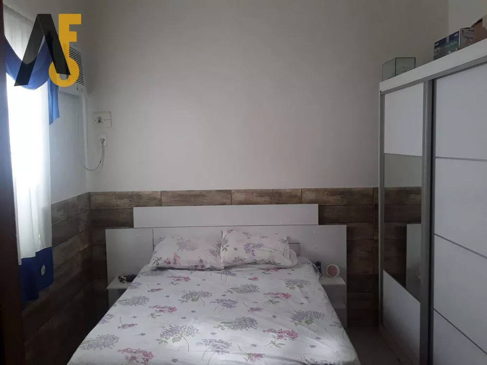 Casa de Condomínio, 3 quartos - Foto 17