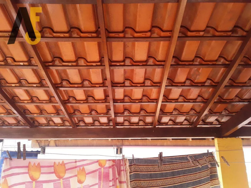 Casa de Condomínio, 3 quartos - Foto 32