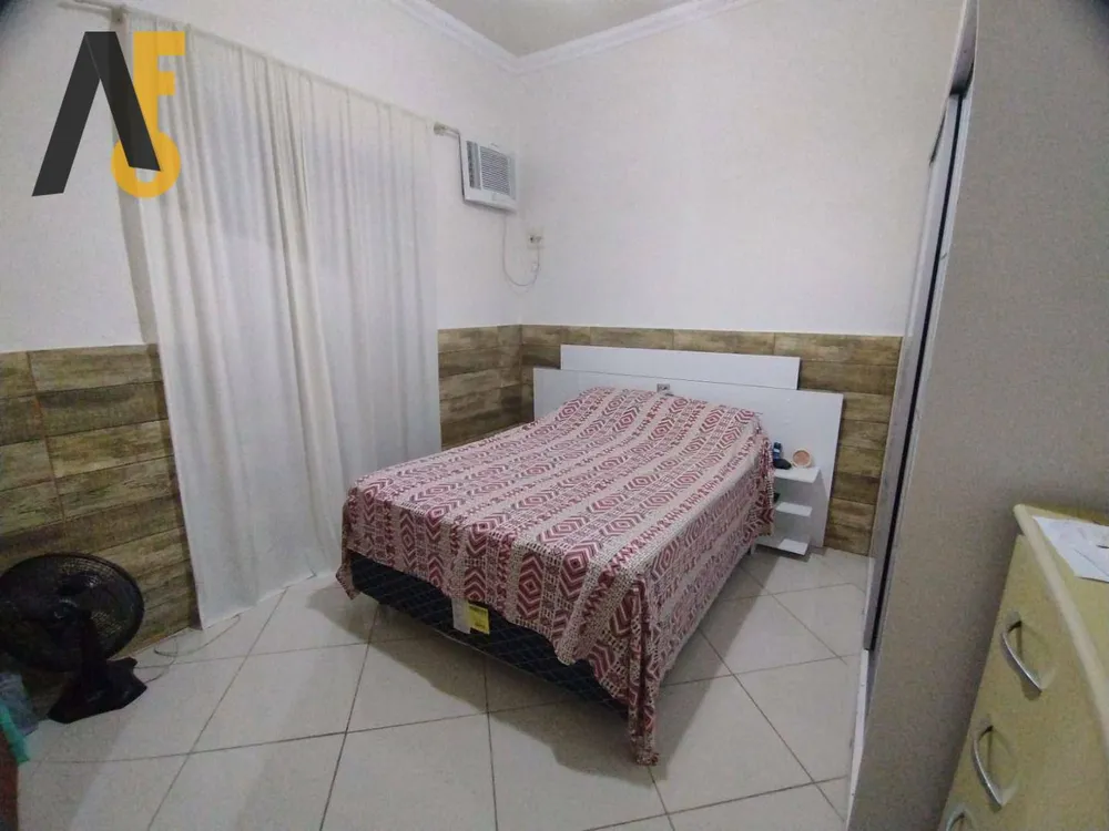 Casa de Condomínio, 3 quartos - Foto 15