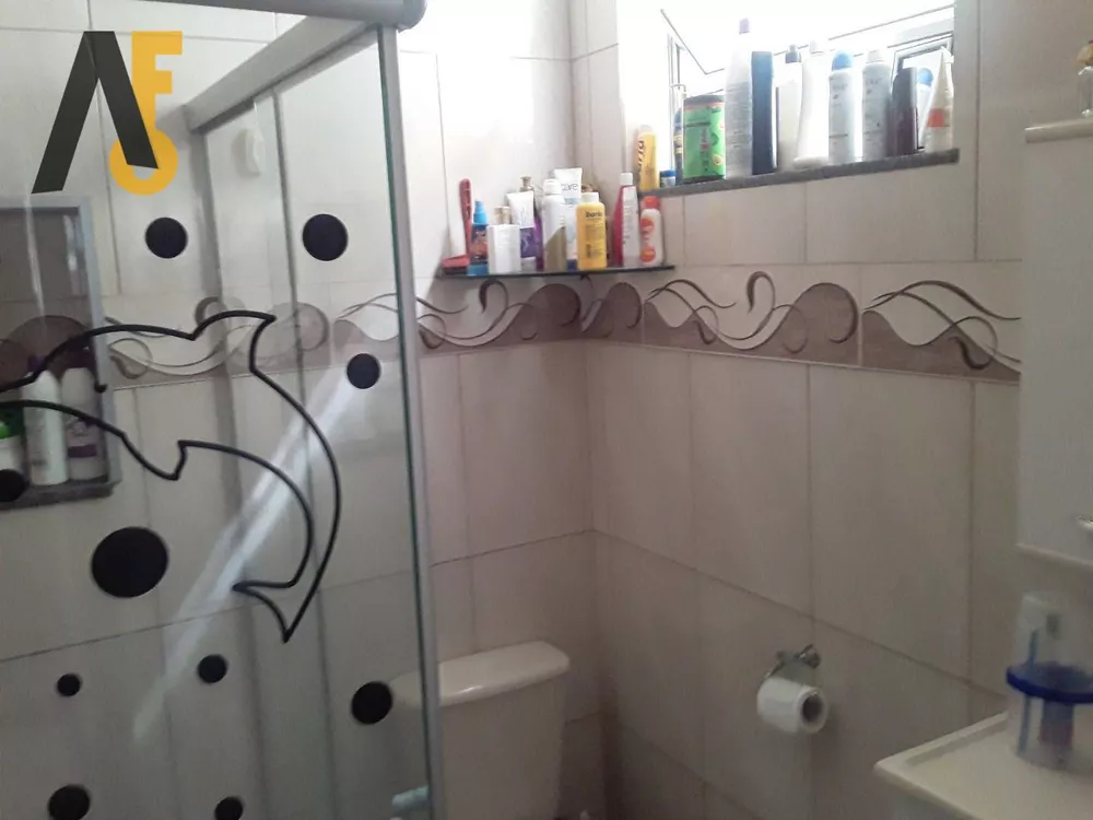 Casa de Condomínio, 3 quartos - Foto 18