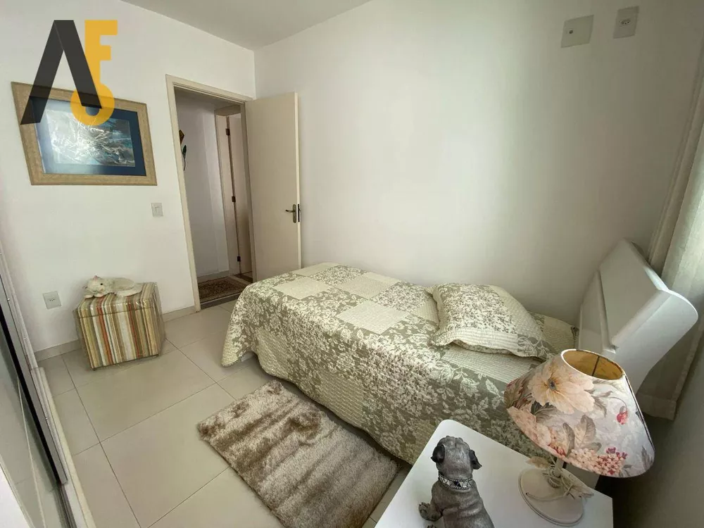 Apartamento, 2 quartos, 72 m² - Foto 15