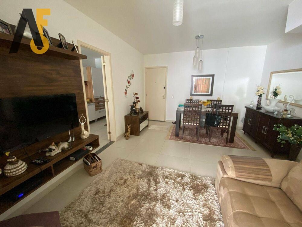Apartamento, 2 quartos, 72 m² - Foto 21