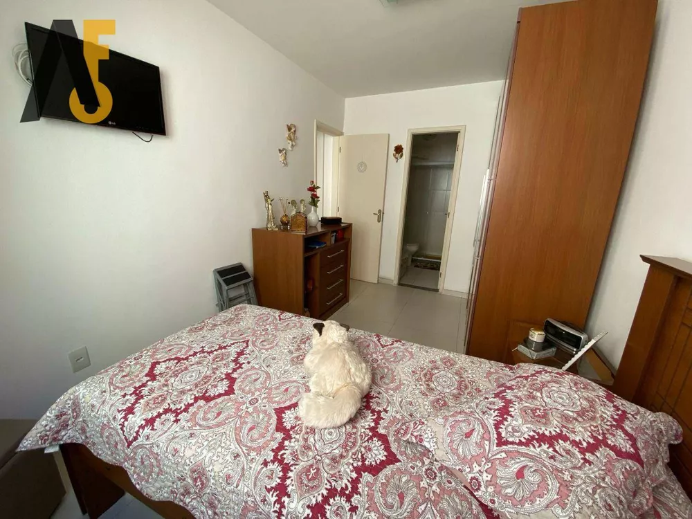 Apartamento, 2 quartos, 72 m² - Foto 17