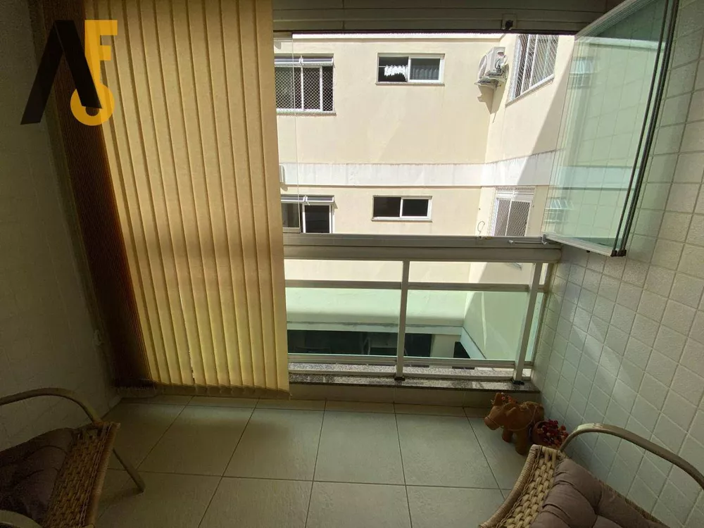Apartamento, 2 quartos, 72 m² - Foto 8