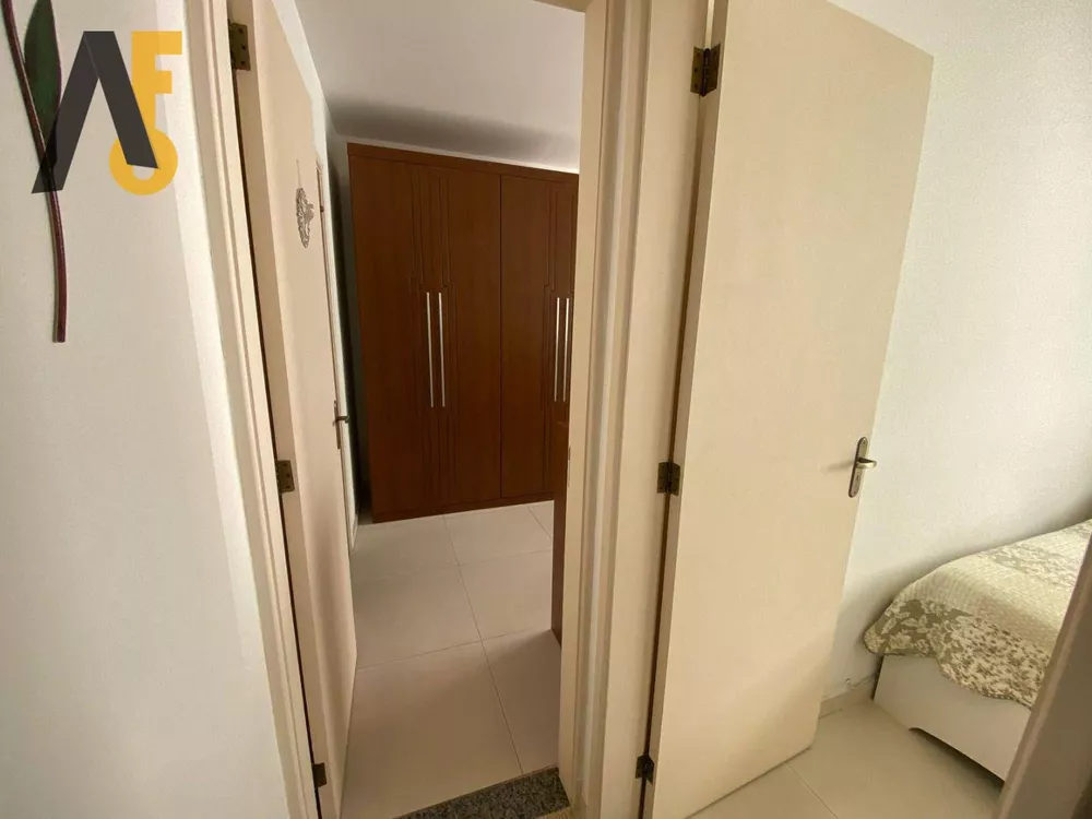Apartamento, 2 quartos, 72 m² - Foto 9