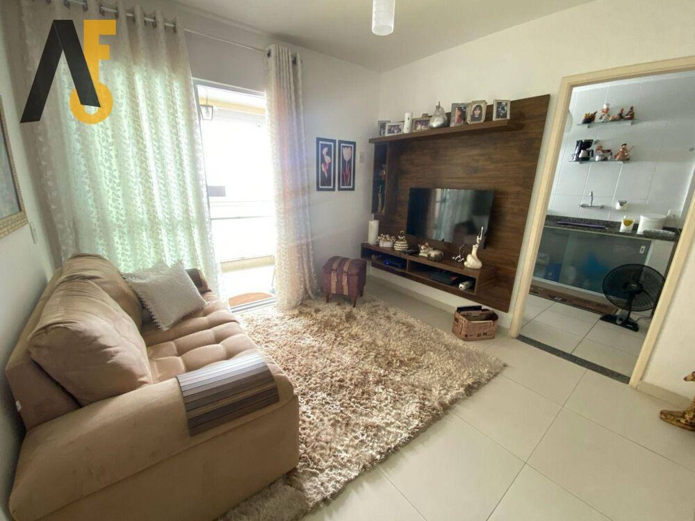 Apartamento, 2 quartos, 72 m² - Foto 20