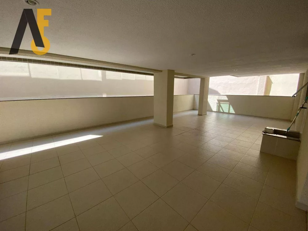 Apartamento, 2 quartos, 72 m² - Foto 13