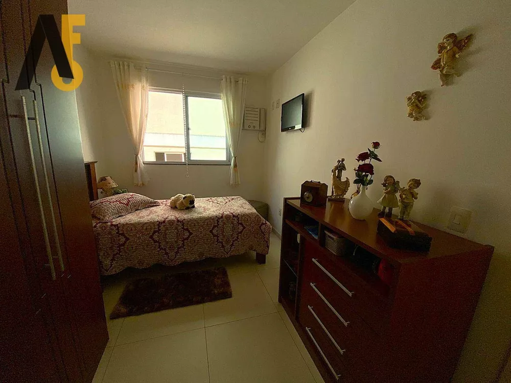 Apartamento, 2 quartos, 72 m² - Foto 11
