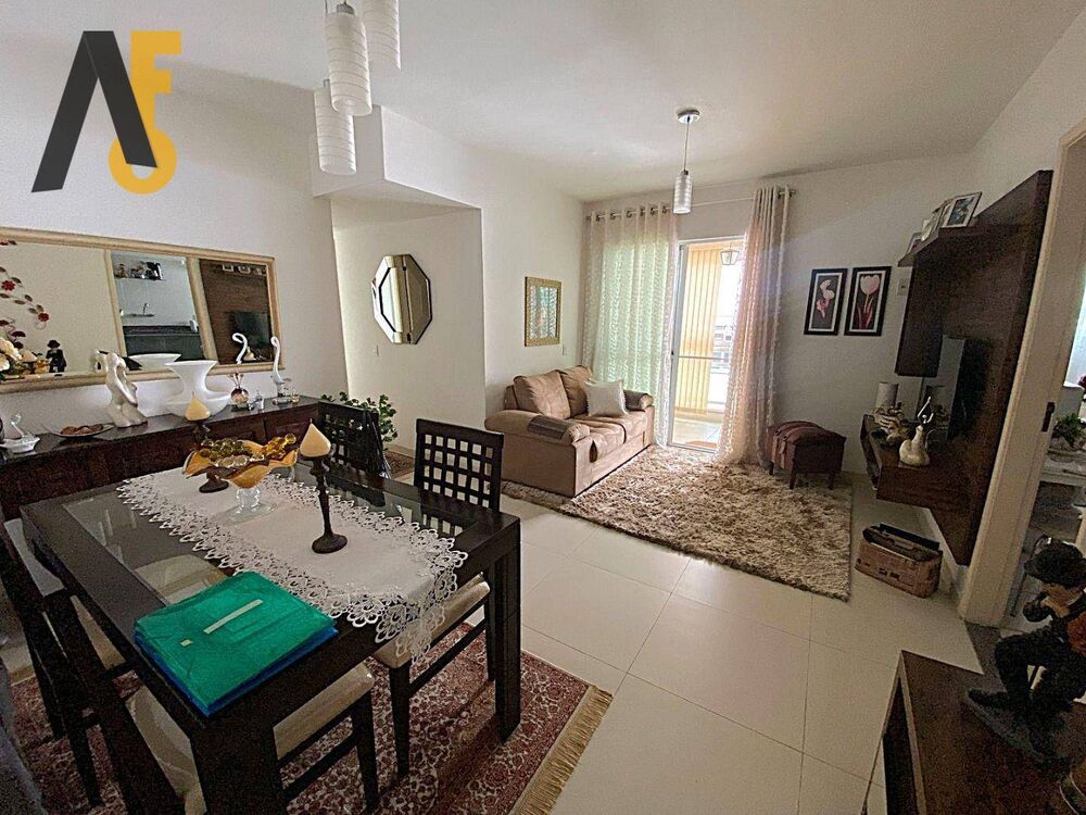 Apartamento, 2 quartos, 72 m² - Foto 19
