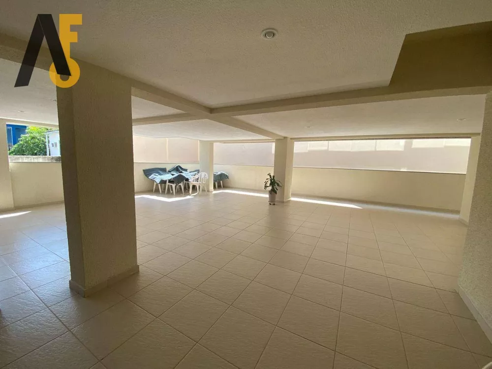 Apartamento, 2 quartos, 72 m² - Foto 14