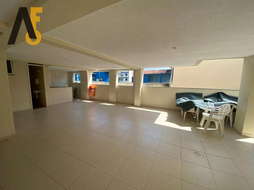Apartamento, 2 quartos, 72 m² - Foto 10