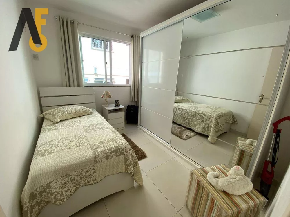 Apartamento, 2 quartos, 72 m² - Foto 16