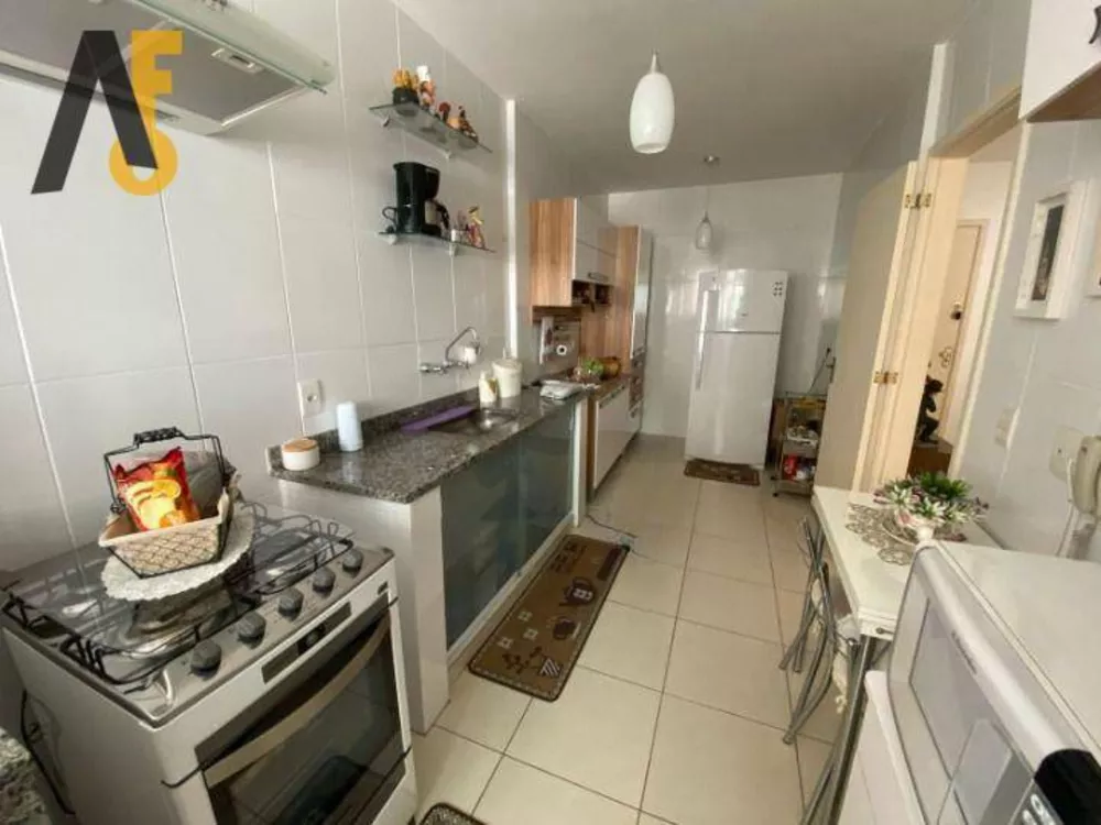 Apartamento, 2 quartos, 72 m² - Foto 18