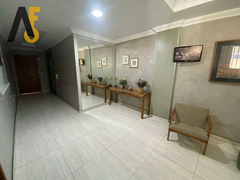 Apartamento, 2 quartos, 72 m² - Foto 5