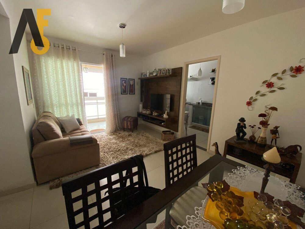 Apartamento, 2 quartos, 72 m² - Foto 22