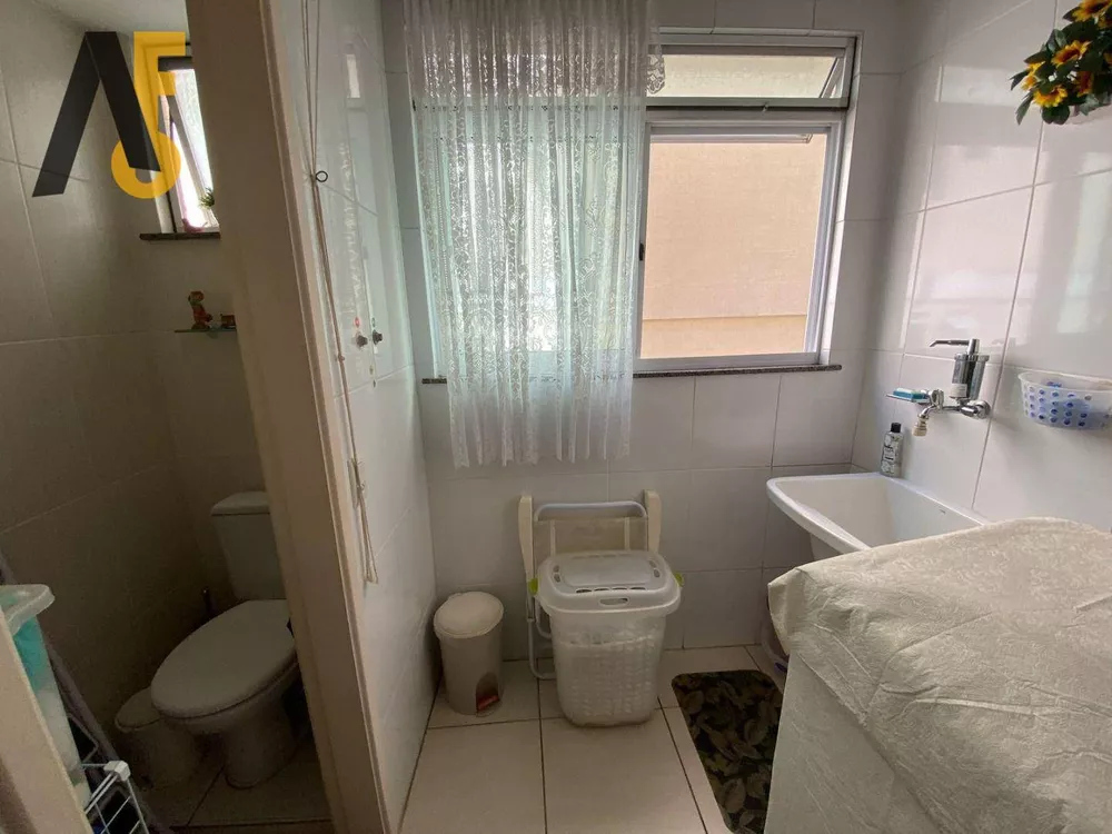 Apartamento, 2 quartos, 72 m² - Foto 1