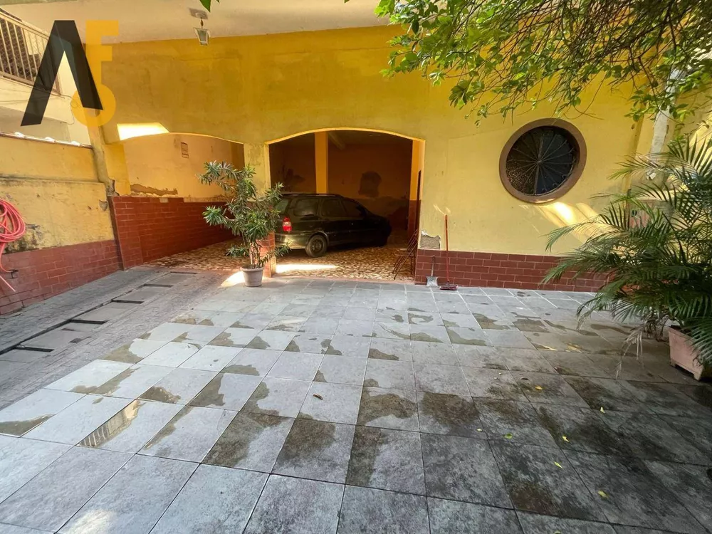 Casa de Condomínio, 3 quartos - Foto 14