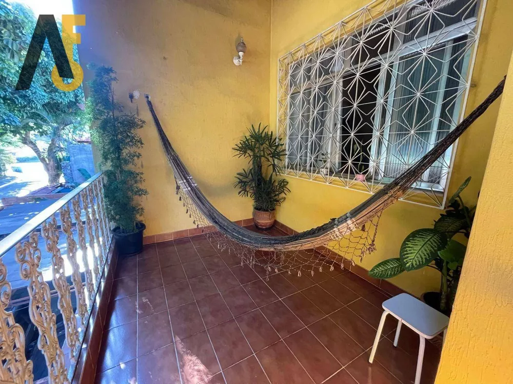 Casa de Condomínio, 3 quartos - Foto 15