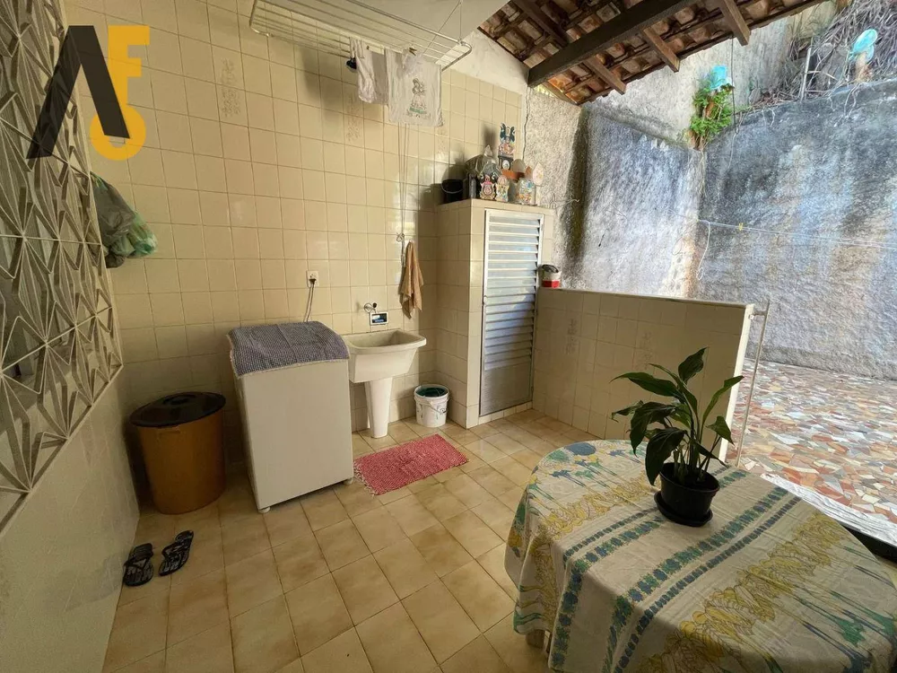 Casa de Condomínio, 3 quartos - Foto 19