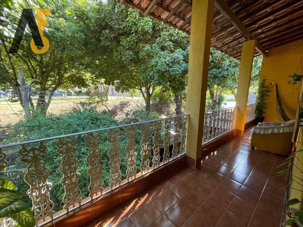 Casa de Condomínio, 3 quartos - Foto 18