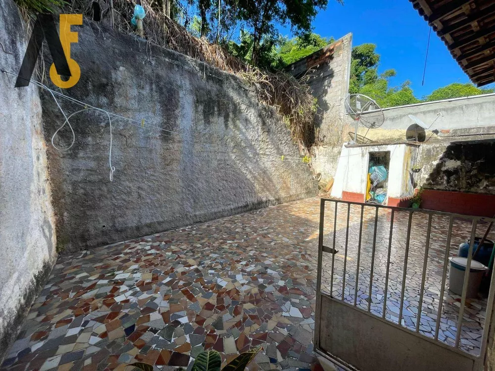 Casa de Condomínio, 3 quartos - Foto 17