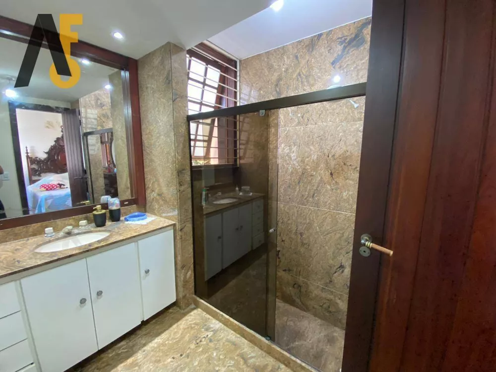 Casa, 4 quartos, 724 m² - Foto 18