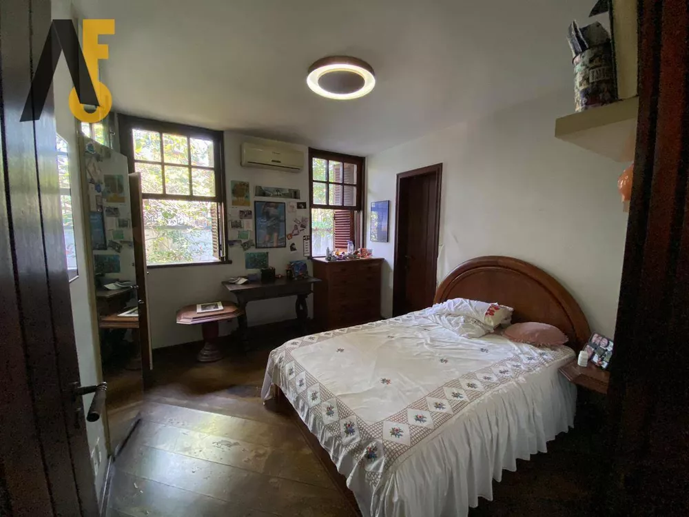 Casa, 4 quartos, 724 m² - Foto 26