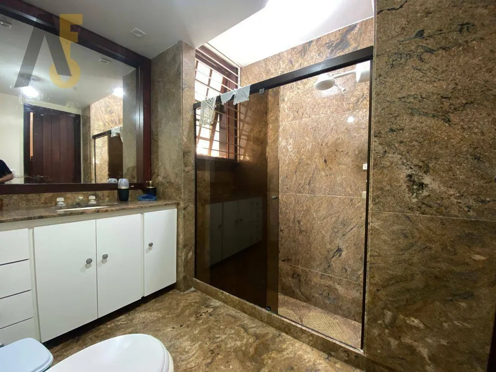 Casa, 4 quartos, 724 m² - Foto 45