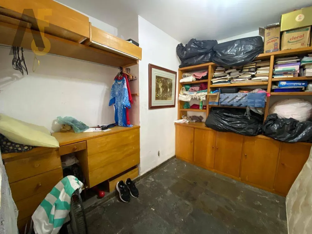 Casa, 4 quartos, 724 m² - Foto 33