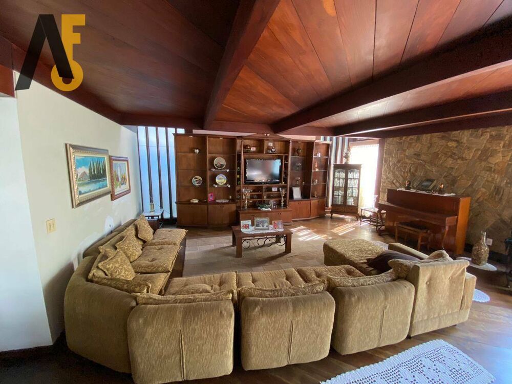 Casa, 4 quartos, 724 m² - Foto 50