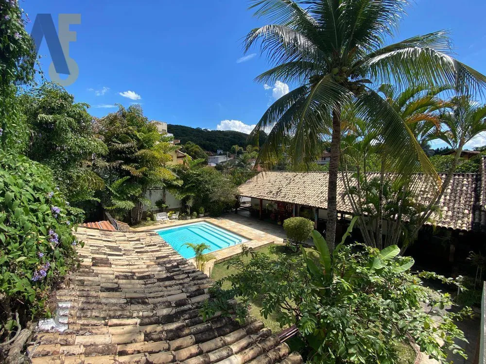 Casa, 4 quartos, 724 m² - Foto 39