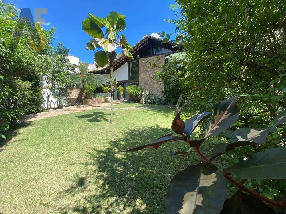 Casa, 4 quartos, 724 m² - Foto 31