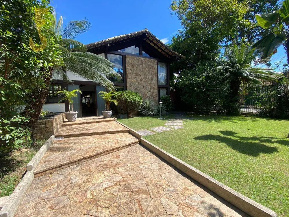 Casa, 4 quartos, 724 m² - Foto 40