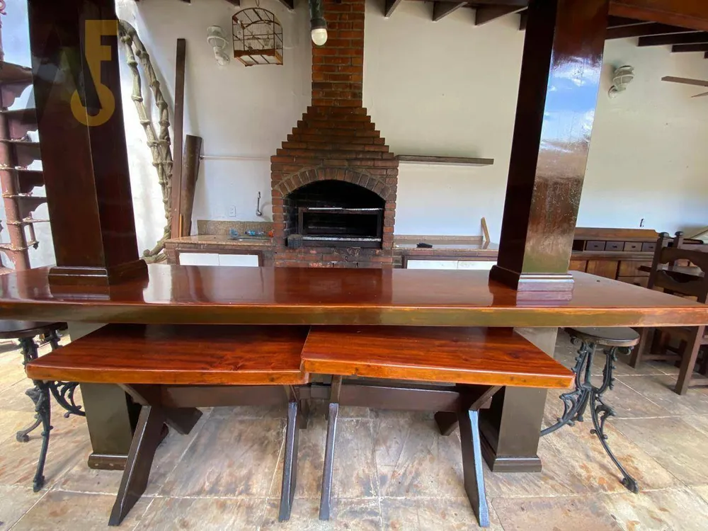 Casa, 4 quartos, 724 m² - Foto 44