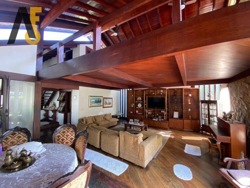 Casa, 4 quartos, 724 m² - Foto 49