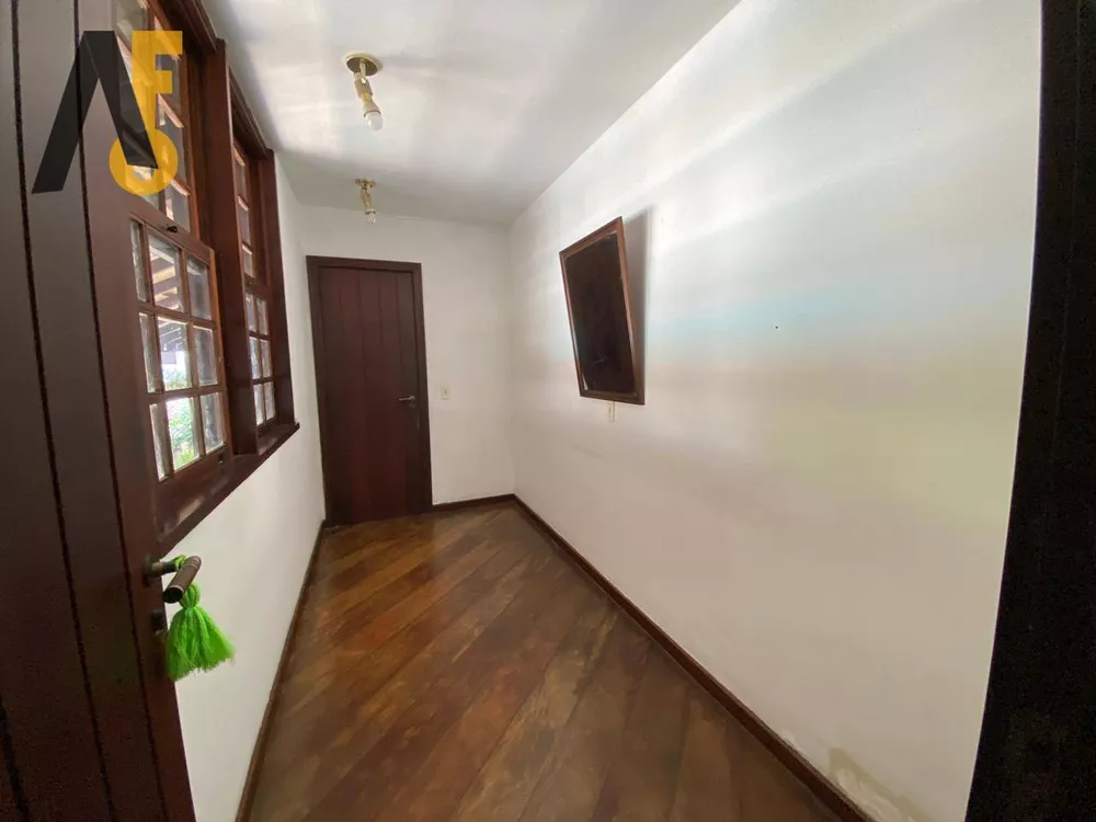 Casa, 4 quartos, 724 m² - Foto 13
