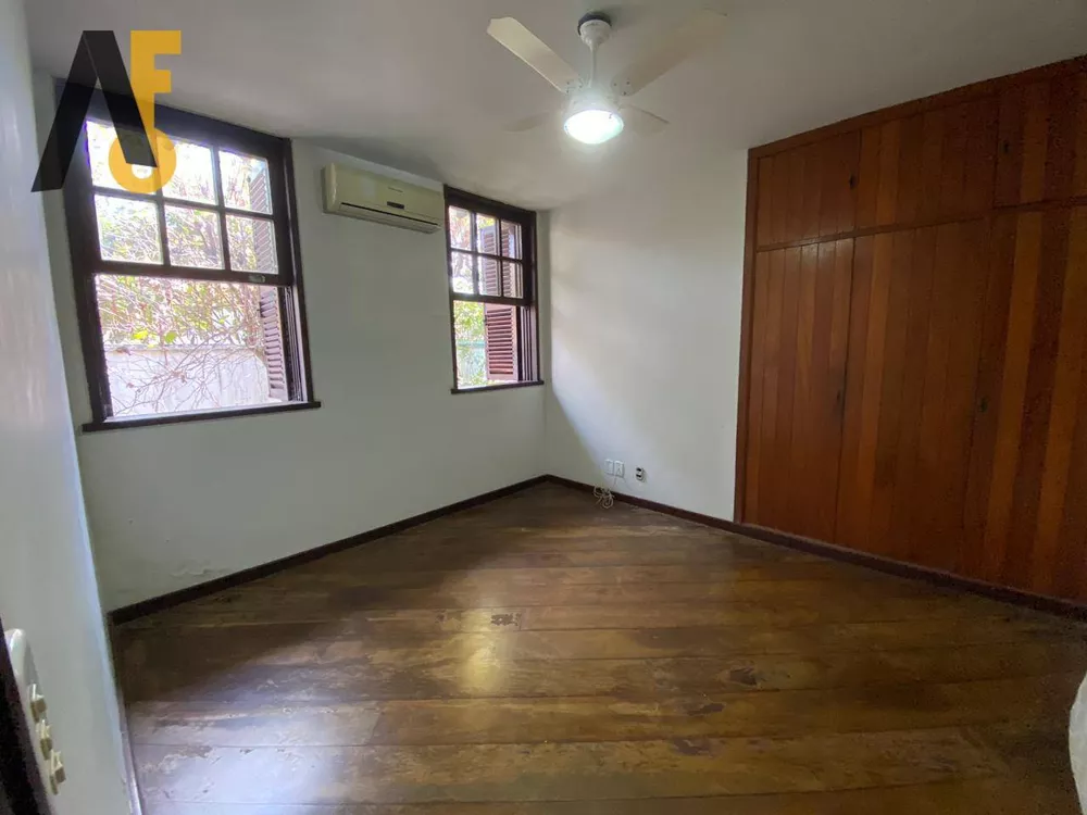 Casa, 4 quartos, 724 m² - Foto 4