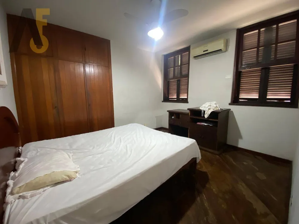 Casa, 4 quartos, 724 m² - Foto 43