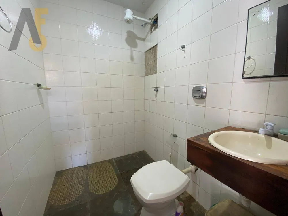 Casa, 4 quartos, 724 m² - Foto 35